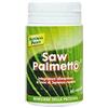 NATURAL POINT SRL Saw Palmetto 60cps