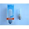 Osram Halolux Ceram 230W E27