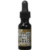 Ranger Tim Holtz Distress Ink Re-Inker .5oz-Gathered Twigs