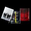 J BLANK EN-HYPEN DESIRE: UnLEASH 6° Mini Album (MAKE ver)