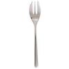Sambonet Forchetta Dolce Linear Inox