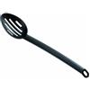 Tescoma 638006 Space Line Cucchiaione Forato