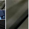 StoffBook Tessuto in cordura 1680D impermeabile impermeabile OXFORD E387