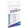 Ultimate Guard Maniche Supreme UX: 3rd Skin (50)