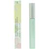 Clinique High Impact Waterproof Mascara (01 Black) 8 ml