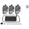 Meyle Set di parti, cambio olio-trasmissione automatica
