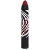 Sisley Paris Sisley Phyto Lip Twist Balsamo colorato Balsamo labbra 22 bordeaux Mat