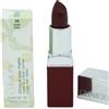 CLINIQUE Rossetto idratante con effetto opaco + primer (Pop Matte Lip Color + Primer) 3,9 g, 08 Bold Pop