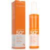 Clarins Lozione solare corpo SPF50+ 150ml