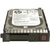 HPE Dual Port Midline - Disco rigido - 1 TB - 3.5" LFF (8.9 cm LFF)