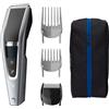 Philips 5000 series HC5630/15 tagliacapelli Nero