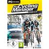 Big Ben Pro Cycling Manager - Gioco per PC