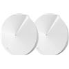 TP-LINK Router TP-Link Deco M5 2szt.