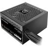 Thermaltake Smart BX1 power supply unit 650 W 24-pin ATX ATX Black