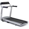 Horizon Fitness Tapis roulant Horizon Fitness "Paragon X