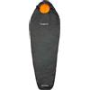 Trango Scarpe Trangoworld PC008685-211 da Unisex