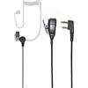 PNI Pacchetto trasmettitore radio CB PNI Escort HP 8001L ASQ + cuffie HS81L + antenna CB PNI ML70 con magnete incluso