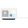 Google Nest Hub (2 generazione) - Dispositivo per la smart home con Assistente