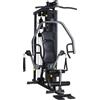 HOZ Centrale elettrica Horizon Fitness Torus 3