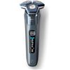 Philips SHAVER Series 7000 S7882.55 Rasoio elettrico Wet e Dry
