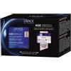 URIAGE Age Absolu Crema Duo Giorno e Notte per donne 50 - Uriage