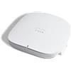 Cisco CBW150AX-E-UK, 2,4 GHz, 5 GHz, 1200 Mbps, EAP-FAST, EAP-GTC, EAP-PEAP, EAP-SIM, EAP-TLS, EAP-TTLS, WPA, WPA2, WPA3, 10,100,1000 Mbps