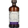 GEORGES MONIN Monin Paragon LABDANUM Cordiale Botanico Singolo Collezione Mystic 0,485l