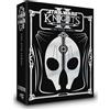 Nintendo Games Giochi Nintendo Switch Star Wars Knights Of The Old Republic Ii: I Signori dei Sith (edizione limitata) (import) PAL PAL