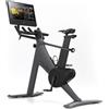 Speediance VeloNix cyclette smart bike con simulazione di pendenza/declinazione, gruppo motore da 2300 W, precisione watt ±1%, touchscreen da 21,5 pollici, APP