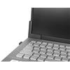 NetDan Kit di riparazione per la cerniera del coperchio del case ASUS VivoBook S15 S532F S5500F S531F X531F