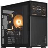 ACN Actina 5901443440178, 3,5 GHz, AMD Ryzen™ 5, 5600, 16 GB, DDR4-SDRAM, 1 TB