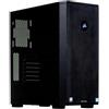 ACN Actina 5901443440215, 3,6 GHz, AMD Ryzen™ 5, 5500, 16 GB, DDR4-SDRAM, 1 TB