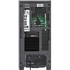 ACN Actina 5901443441243, 3,6 GHz, Intel Core Ultra 5, 245KF, 16 GB, DDR5-SDRAM, 1 TB