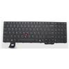 Lenovo LCFC - Tastiera di ricambio per notebook - con trackpoint
