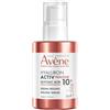Pierre Fabre Dermo Kosmetik Avène HYALURON ACTIV PROCEDURE, siero-peeling, 30 ml