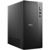 DELL Pro QVT1260, processore Intel Core Ultra 7, 265K, 16 GB di RAM, 512 GB di spazio di archiviazione, Windows 11 Pro, sistema operativo a 64 bit
