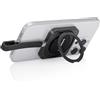 Selius Disco SSD esterno da 2 TB - Disco portatile con USB 3.2 Gen 2 e connettore standard