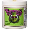Advanced Nutrients Big Bud concime