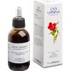 PROMOPHARMA SpA Uva Ursina - Soluzione Idroalcolica 50ml per Igiene e Benessere