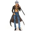 Bandai Ichiban Kuji One Piece The Best Edition Trafalgar Law Prize D Figure JAPAN