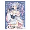 Curtain Damashii Date A Live V Mio Takamiya Pastello Cinese Abito Nuovo Illustrazione Manicotto