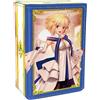 Broccoli Sintetico Pelle Ponte Custodia W Fate/Grand Order Luna Cancro/Arcueid