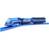 Takara Tomy Plarail Thomas TS-21 Shooting Star Gordon Giappone Ufficiale