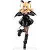 FuRyu BiCute Dark Figure Death Note Misa Amane Ufficiale Giappone