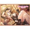 Movic Chara Sleeve Collection Creditta Christmas CCG Card Sleeves Opache Matte