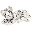 HANSA NUOVO White Tiger n. 5337