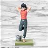 SEGA Luminasta Ranma 1/2 Figura Di Ranma Saotome UFFICIALE GIAPPONESE