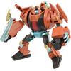 Takara NUOVO Transformers ESD-12 DX Terran Jawbreaker