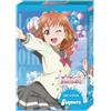 Amore Live! Serie Ufficiale Gioco Carte Sunshine Starter Ponte TCG Giappone