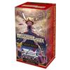 Weiss Schwarz THE IDOLM@STER Million Live! Scatola Booster Premium TCG GIAPPONE